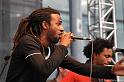 Evry Daily Photo - Fete de la Musique Evry - Harold 431 - large